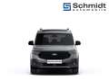 Ford E-Transit Tourneo Connect Active 2,0L Eblue 122PS A FWD Grau - thumbnail 8