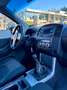 Nissan Navara 14.000 Netto/BTW/TVA/Good Condition/Belgium Car Schwarz - thumbnail 12