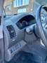 Nissan Navara 14.000 Netto/BTW/TVA/Good Condition/Belgium Car Schwarz - thumbnail 15