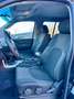 Nissan Navara 14.000 Netto/BTW/TVA/Good Condition/Belgium Car Schwarz - thumbnail 10