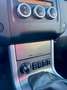 Nissan Navara 14.000 Netto/BTW/TVA/Good Condition/Belgium Car Schwarz - thumbnail 13