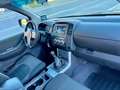 Nissan Navara 14.000 Netto/BTW/TVA/Good Condition/Belgium Car Schwarz - thumbnail 11