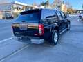 Nissan Navara 14.000 Netto/BTW/TVA/Good Condition/Belgium Car Schwarz - thumbnail 5