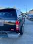 Nissan Navara 14.000 Netto/BTW/TVA/Good Condition/Belgium Car Schwarz - thumbnail 6