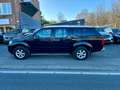 Nissan Navara 14.000 Netto/BTW/TVA/Good Condition/Belgium Car Schwarz - thumbnail 3