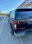 Nissan Navara 14.000 Netto/BTW/TVA/Good Condition/Belgium Car Schwarz - thumbnail 7