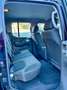 Nissan Navara 14.000 Netto/BTW/TVA/Good Condition/Belgium Car Schwarz - thumbnail 16