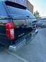 Nissan Navara 14.000 Netto/BTW/TVA/Good Condition/Belgium Car Schwarz - thumbnail 9