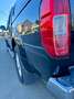 Nissan Navara 14.000 Netto/BTW/TVA/Good Condition/Belgium Car Schwarz - thumbnail 8