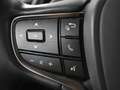 Lexus ES 300 300h Preference Line Business | Navi | Leder | BSM Grijs - thumbnail 28
