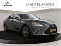 Lexus ES 300 300h Preference Line Business | Navi | Leder | BSM siva - thumbnail 1