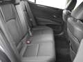 Lexus ES 300 300h Preference Line Business | Navi | Leder | BSM siva - thumbnail 15