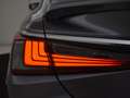 Lexus ES 300 300h Preference Line Business | Navi | Leder | BSM Gris - thumbnail 16