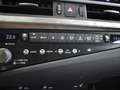 Lexus ES 300 300h Preference Line Business | Navi | Leder | BSM Grijs - thumbnail 21