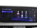 Lexus ES 300 300h Preference Line Business | Navi | Leder | BSM Szary - thumbnail 9