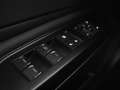 Lexus ES 300 300h Preference Line Business | Navi | Leder | BSM Grijs - thumbnail 24