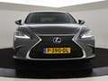 Lexus ES 300 300h Preference Line Business | Navi | Leder | BSM siva - thumbnail 6