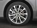 Lexus ES 300 300h Preference Line Business | Navi | Leder | BSM Grijs - thumbnail 17