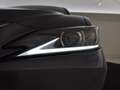 Lexus ES 300 300h Preference Line Business | Navi | Leder | BSM Gris - thumbnail 14