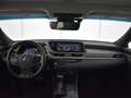 Lexus ES 300 300h Preference Line Business | Navi | Leder | BSM Grijs - thumbnail 3