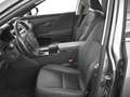 Lexus ES 300 300h Preference Line Business | Navi | Leder | BSM Gris - thumbnail 4