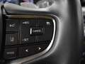 Lexus ES 300 300h Preference Line Business | Navi | Leder | BSM Gris - thumbnail 29