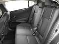 Lexus ES 300 300h Preference Line Business | Navi | Leder | BSM Grijs - thumbnail 23
