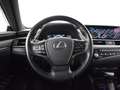 Lexus ES 300 300h Preference Line Business | Navi | Leder | BSM Gris - thumbnail 11