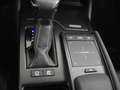 Lexus ES 300 300h Preference Line Business | Navi | Leder | BSM Grijs - thumbnail 30