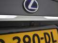 Lexus ES 300 300h Preference Line Business | Navi | Leder | BSM Grijs - thumbnail 12