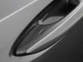 Lexus ES 300 300h Preference Line Business | Navi | Leder | BSM Grijs - thumbnail 19