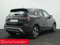 Volkswagen T-Cross 1.0 TSI Style IQ.LIGHT NAVI KAMERA Schwarz - thumbnail 8