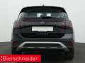 Volkswagen T-Cross 1.0 TSI Style IQ.LIGHT NAVI KAMERA Schwarz - thumbnail 6