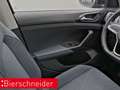 Volkswagen T-Cross 1.0 TSI Style IQ.LIGHT NAVI KAMERA Schwarz - thumbnail 12