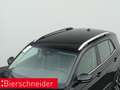 Volkswagen T-Cross 1.0 TSI Style IQ.LIGHT NAVI KAMERA Schwarz - thumbnail 25