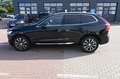 Volvo XC60 B5 AWD Diesel Inscrip. 360°*H&K*PANO*MASSAG Schwarz - thumbnail 1