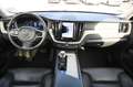 Volvo XC60 B5 AWD Diesel Inscrip. 360°*H&K*PANO*MASSAG Schwarz - thumbnail 12
