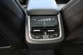 Volvo XC60 B5 AWD Diesel Inscrip. 360°*H&K*PANO*MASSAG Schwarz - thumbnail 11