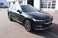 Volvo XC60 B5 AWD Diesel Inscrip. 360°*H&K*PANO*MASSAG Schwarz - thumbnail 4