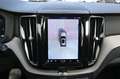Volvo XC60 B5 AWD Diesel Inscrip. 360°*H&K*PANO*MASSAG Schwarz - thumbnail 16