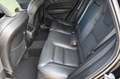 Volvo XC60 B5 AWD Diesel Inscrip. 360°*H&K*PANO*MASSAG Schwarz - thumbnail 10