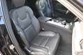 Volvo XC60 B5 AWD Diesel Inscrip. 360°*H&K*PANO*MASSAG Schwarz - thumbnail 14