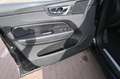 Volvo XC60 B5 AWD Diesel Inscrip. 360°*H&K*PANO*MASSAG Schwarz - thumbnail 15