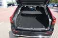Volvo XC60 B5 AWD Diesel Inscrip. 360°*H&K*PANO*MASSAG Schwarz - thumbnail 8