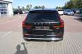 Volvo XC60 B5 AWD Diesel Inscrip. 360°*H&K*PANO*MASSAG Schwarz - thumbnail 7