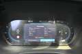 Volvo XC60 B5 AWD Diesel Inscrip. 360°*H&K*PANO*MASSAG Schwarz - thumbnail 18