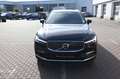 Volvo XC60 B5 AWD Diesel Inscrip. 360°*H&K*PANO*MASSAG Schwarz - thumbnail 3