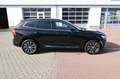 Volvo XC60 B5 AWD Diesel Inscrip. 360°*H&K*PANO*MASSAG Schwarz - thumbnail 5