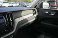 Volvo XC60 B5 AWD Diesel Inscrip. 360°*H&K*PANO*MASSAG Schwarz - thumbnail 19