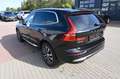 Volvo XC60 B5 AWD Diesel Inscrip. 360°*H&K*PANO*MASSAG Schwarz - thumbnail 9